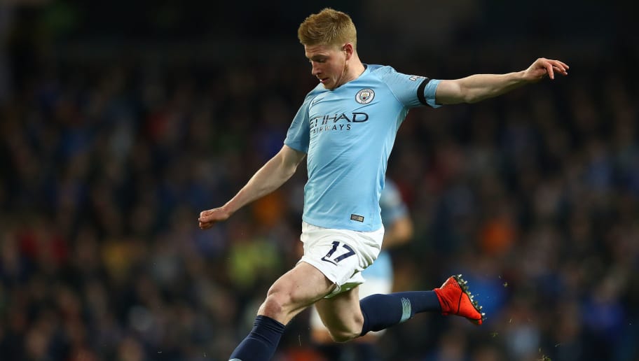 官方：阿根廷国家队征召圣吉罗斯后卫凯文-麦卡利斯特