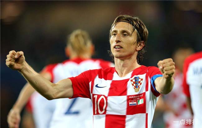 记者：申花将给球员放短假，12月2日重新集中备战广岛三箭