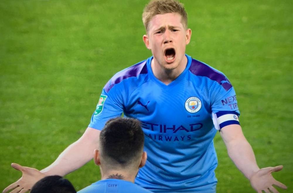 亚泰18岁中场武之程：我相信我们会在不久的将来回到中超