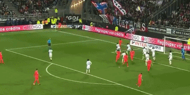 2025年彩票市场休市安排公布