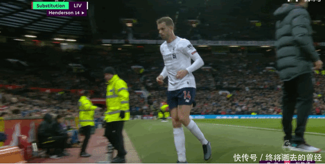 西甲前瞻：安东尼、伊斯科均缺席，贝蒂斯客战塞维利亚迎德比