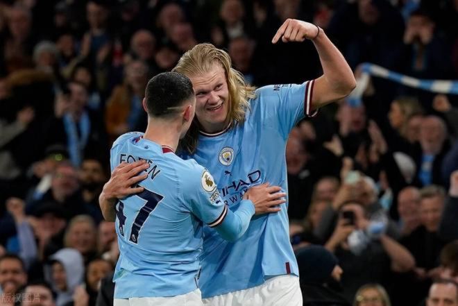 NBA战报：小瓦格纳伤退&布伦森30分，尼克斯106-100魔术