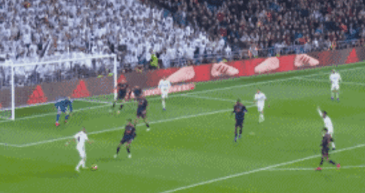 国足主帅李铁称无法选中报复球队