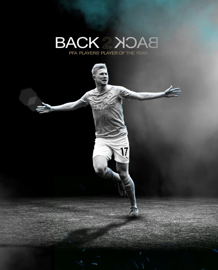 卡拉巴赫前锋：我都没意识到我们从没在英格兰球队身上拿过分