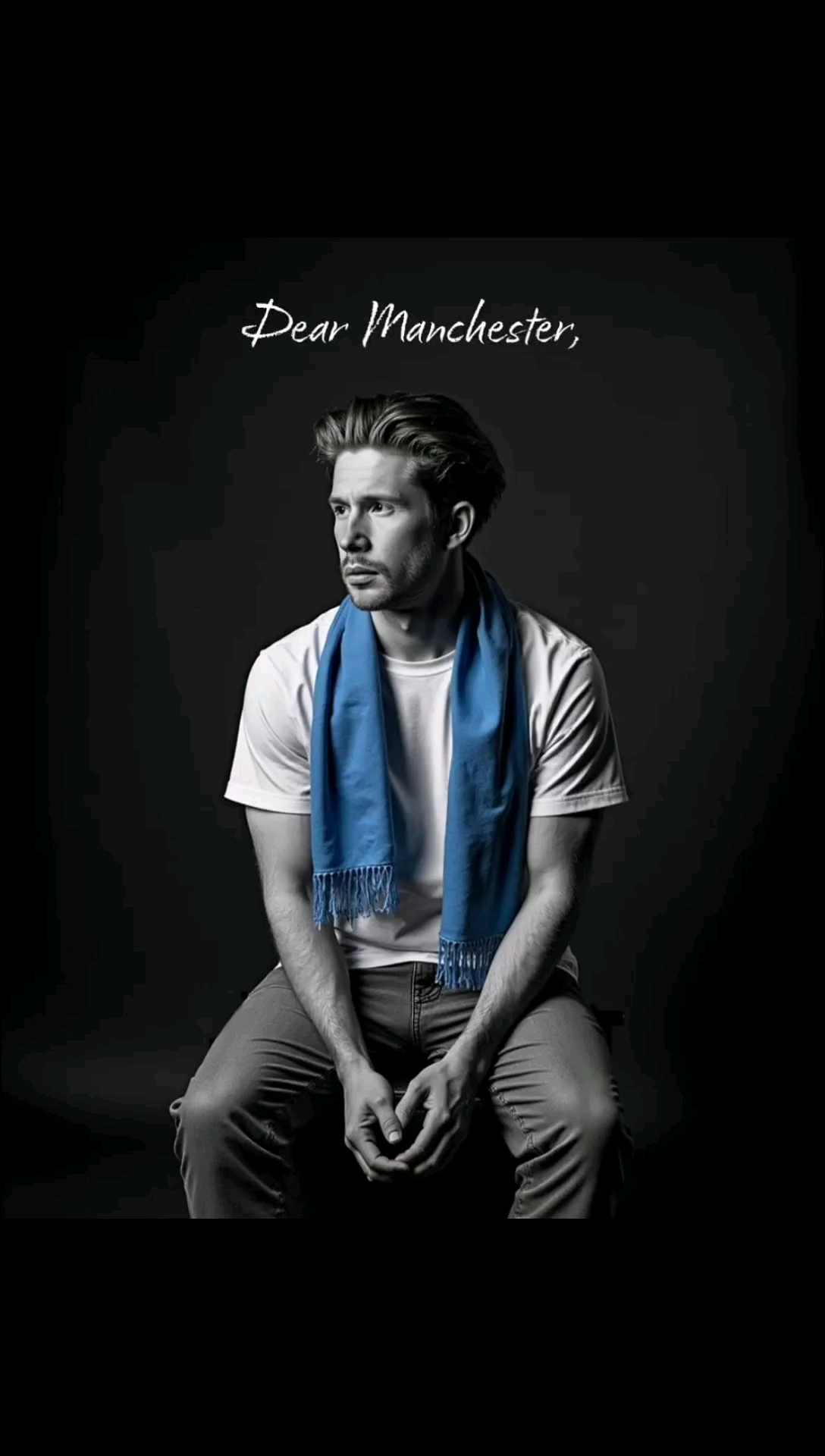 张外龙：向余望是中国足球未来的重要资源，我曾帮他重建信心