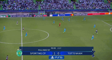 巴西博彩平台2025年真人荷官游戏上线