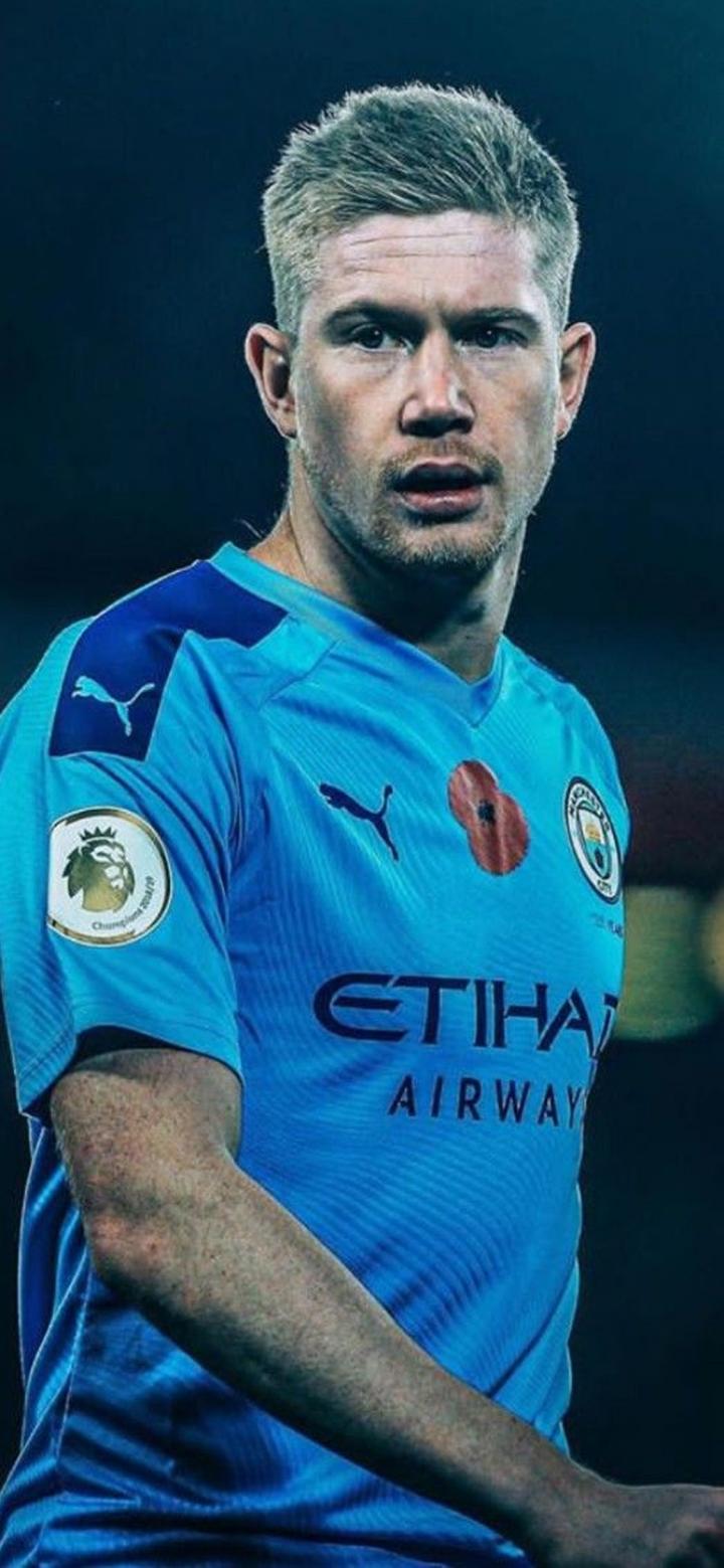 萨拉赫或转战意甲，沙特、巴黎选项存疑