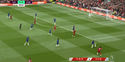 世锦赛第二日：中国女排险胜墨西哥，多米尼加横扫哥伦比亚、日本克服慢热