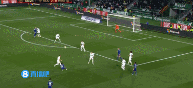 意媒：布雷默已得到医生批准能在12月7日对阵那不勒斯时复出