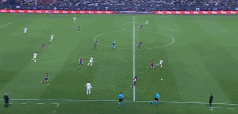 拜尔：在第90分钟进球却在第90分钟被追平，这太糟糕了