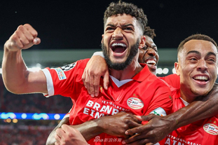 2025年美国博彩消费者持续参与