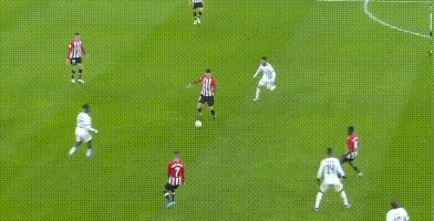 篮球NBA球员合约细节曝光，引发讨论