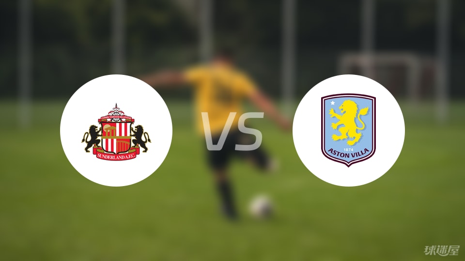 英超伯恩茅斯VS切尔西：切尔西乘虚而入，伯恩茅斯中场告急恐难御敌！