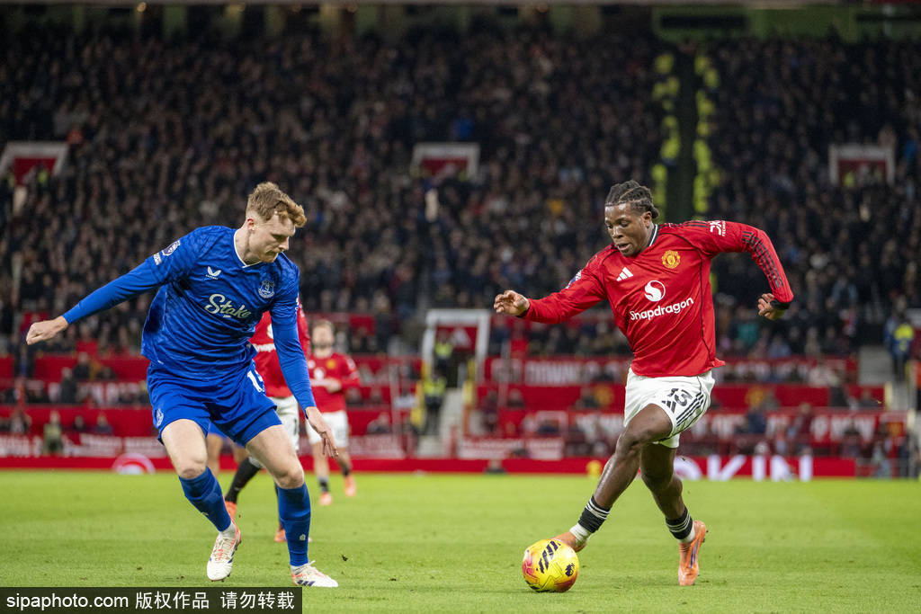 梅西去年被黑没有总冠军！今年就获得以MVP身份带队夺冠！