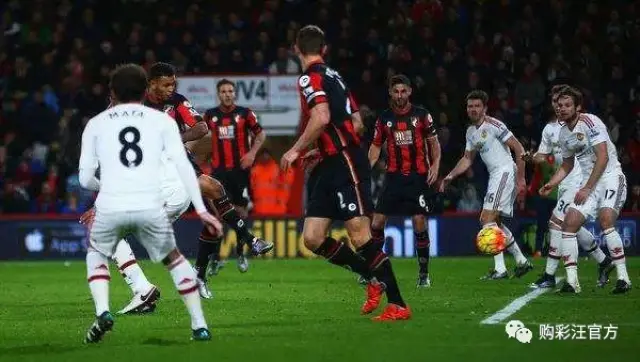 斯帕莱蒂：上半场太过于程式化，还犯了质量上不该犯的错