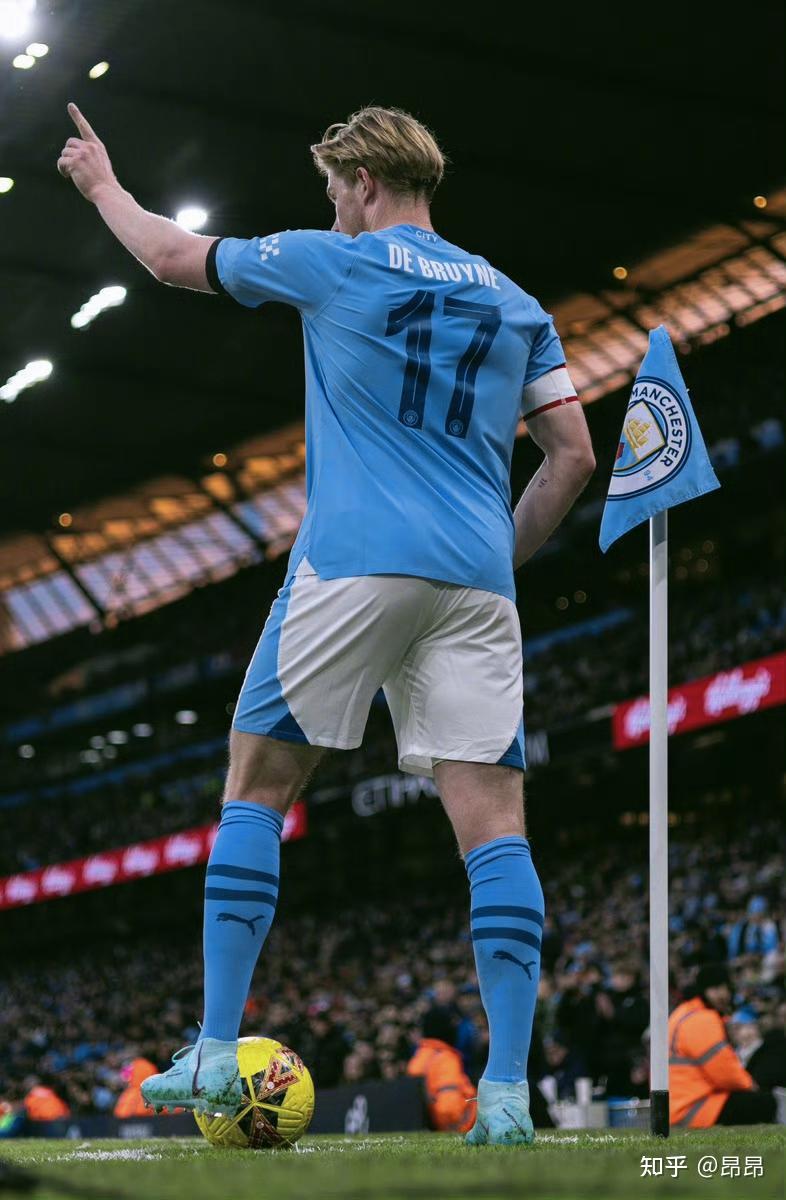 今晚能否做到？凯恩从未在温布利球场连续5场破门