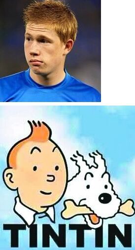 哥本哈根3-2阿拉木图凯拉特，维克托-达达松建功，罗伯特制胜