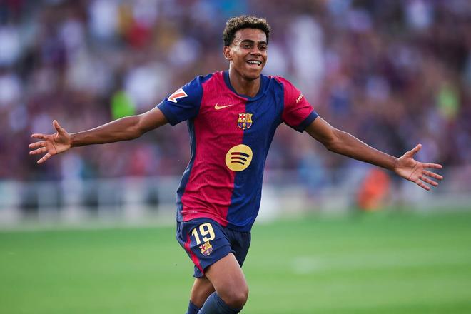 莱默尔：我们清楚定位球的重要性；送出两个点球让比赛变复杂