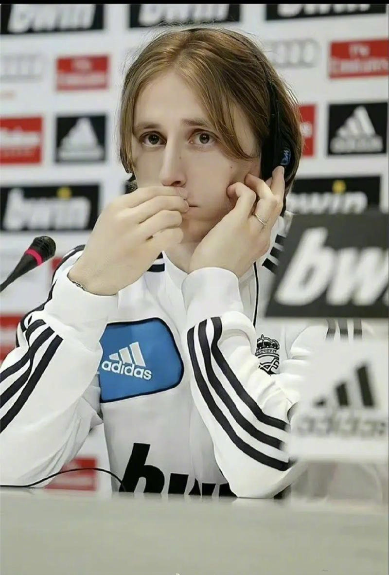 最爽的退役生活 是像贝尔这样的