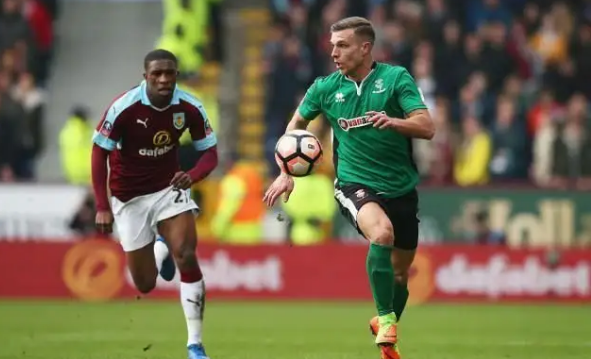 同位置对决看得人上头