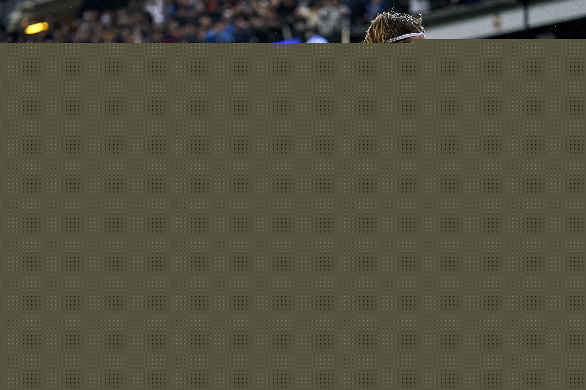 47岁斯洛特赢了！利物浦1-0创欧冠16年纪录 萨拉赫再遭炮轰