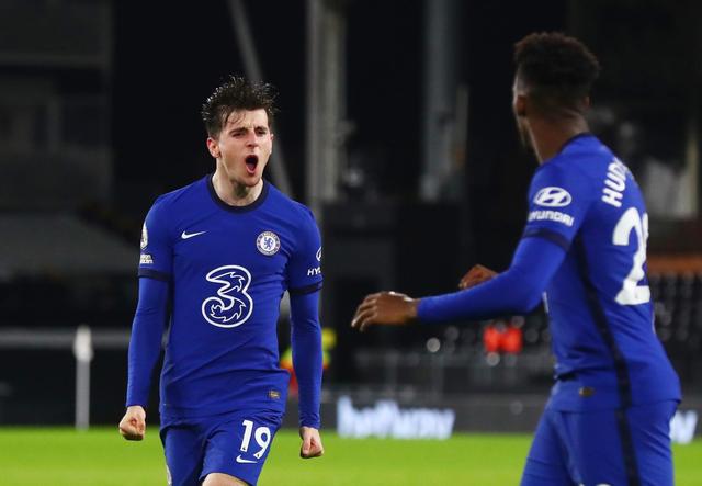 日本足协主席：计划申办2046年世界杯，明年目标是世界杯八强