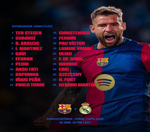 托尼：相较劳塔罗我更喜欢图拉姆，后者是意甲最强的中锋