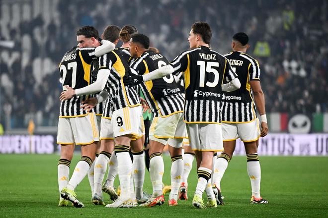 NBA新一期攻防效率图：雷霆&火箭净效率前二