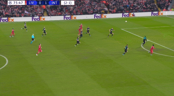 弗兰克将于本赛季末结束在浙江FC的球员生涯