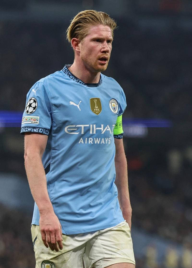 赌场能源转型投资超10亿美元