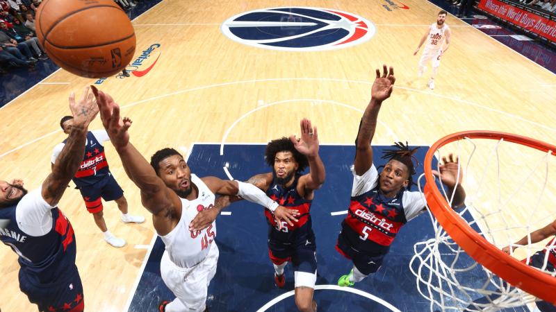 挪威上次参加世界杯还是1998年，当时哈兰德尚未出生