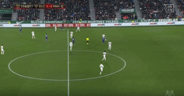 帕尔马主帅：比萨反击表现很突出，我们必须以谦逊的态度应对