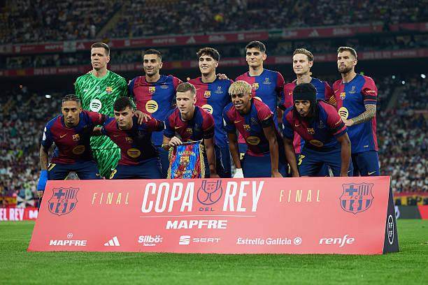 4场狂轰137分！哈登三节31分无奈打卡 快船13人轮换11人得分个位数