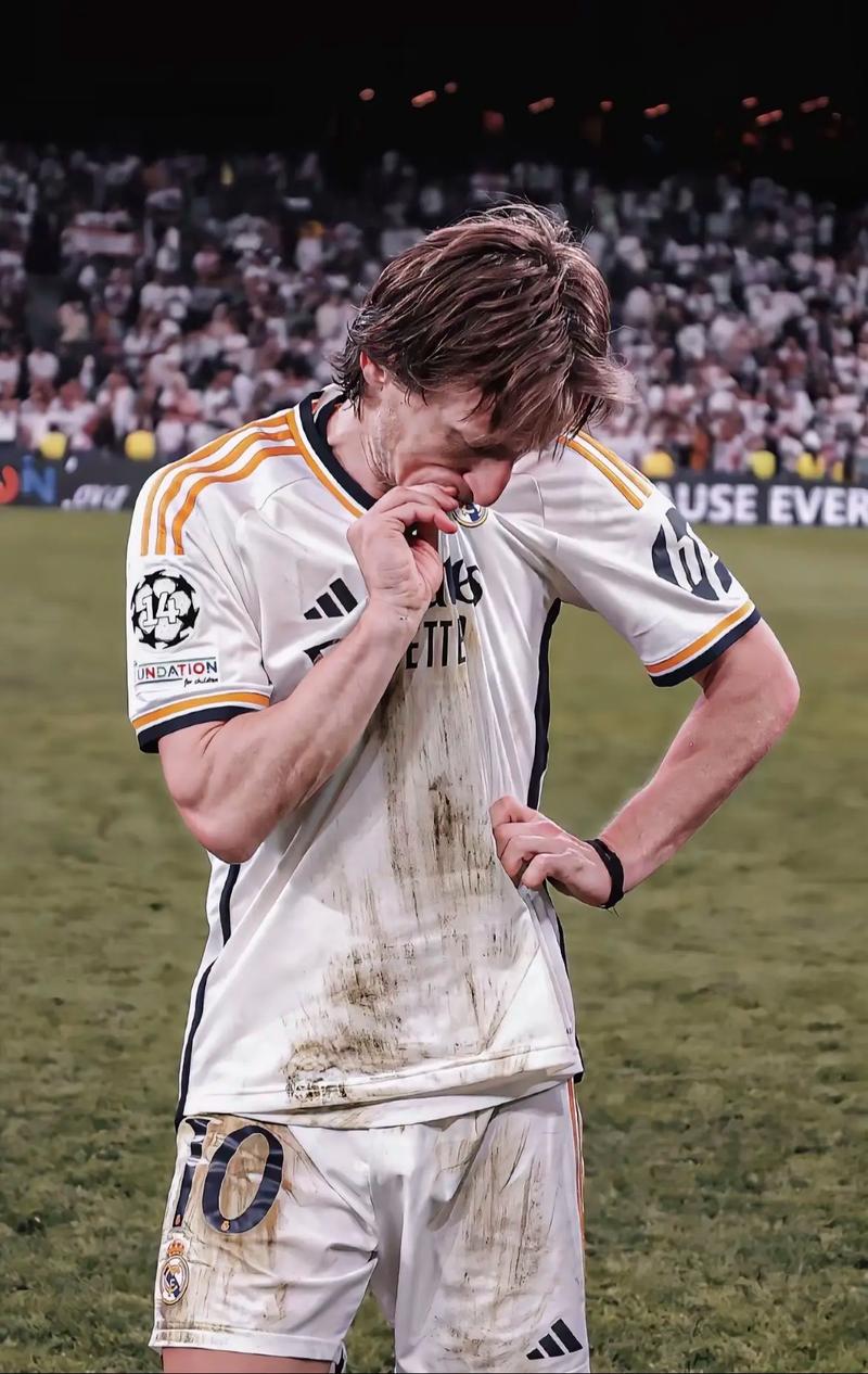 WTT总决赛：王楚钦／孙颖莎战胜印度组合，收获赛事开门红