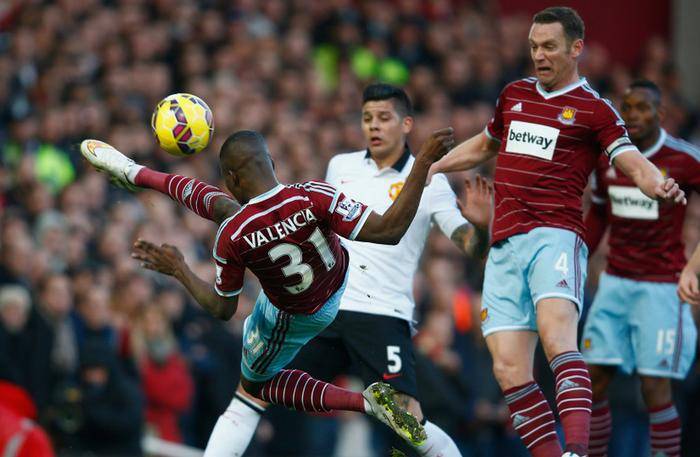 Telegram赌场2025年反洗钱合规提升