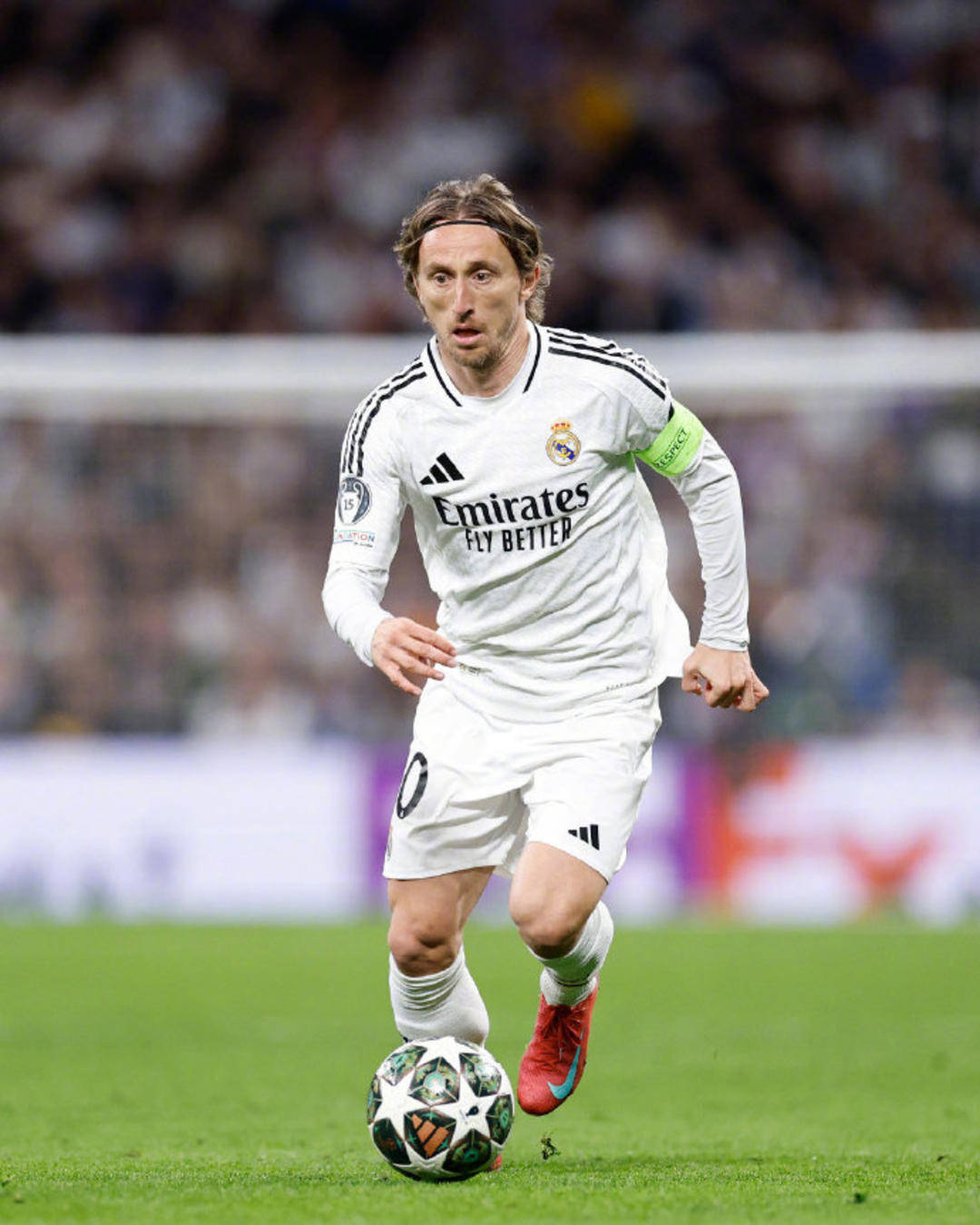 埃贝尔提议诺伊尔重返国家队？卡恩：这也许只是他的个人想法