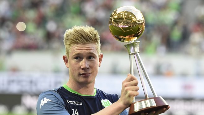 奇迹球队还在继续写故事