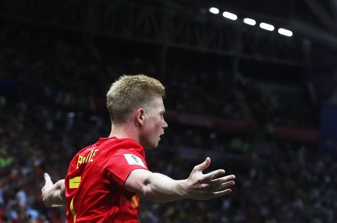 不忘初心，米体：埃斯波西托三兄弟买下了布雷西亚青训俱乐部