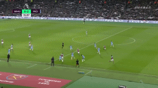 孙兴慜加盟洛杉矶FC首赛季数据：13场比赛12球3助攻