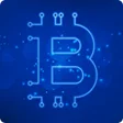 Blog and Media - 易游体育