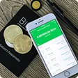 Blog and Media - 易游体育